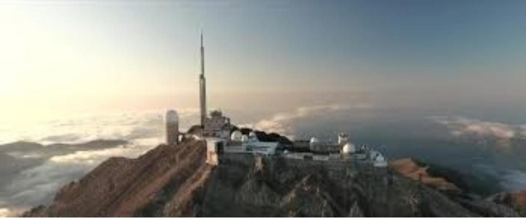 تارْب L'Appartement 7 - Centre Ville-Parking-Tv-Wifi المظهر الخارجي الصورة